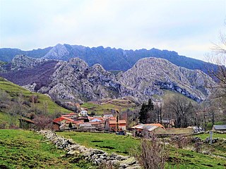 Una minera canadiense se hace con los derechos para buscar minerales metálicos en Canseco